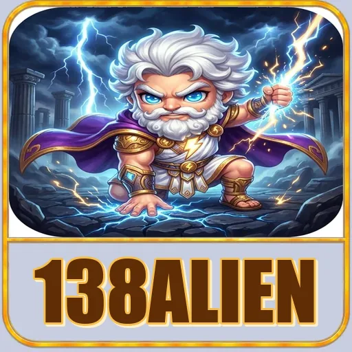 138alien