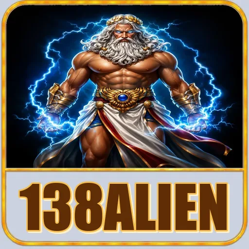 138alien