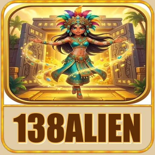 138alien - Peningkatan performa dan UI/UX terbaru