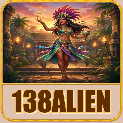 138alien