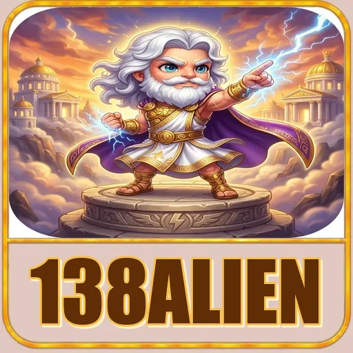 138alien