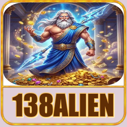 138alien