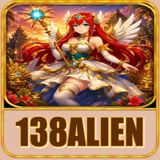 138alien