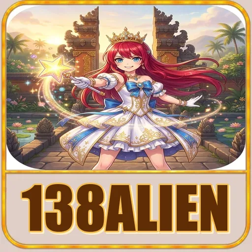 138alien