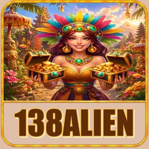 138alien