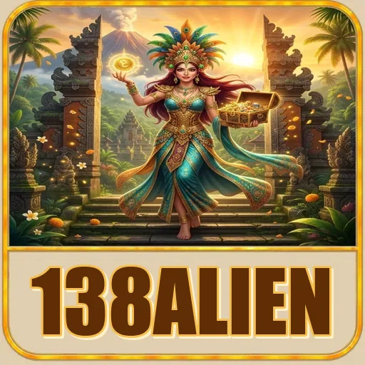 138alien