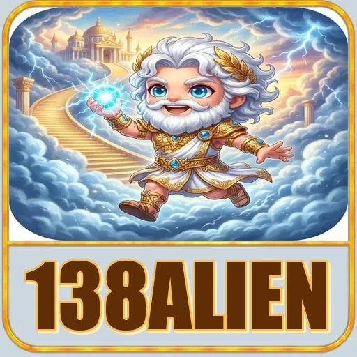 138alien APK Indonesia - Panduan Lengkap dan Tutorial