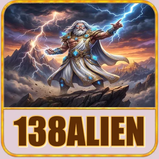 138alien APK Indonesia - Panduan Lengkap dan Tutorial