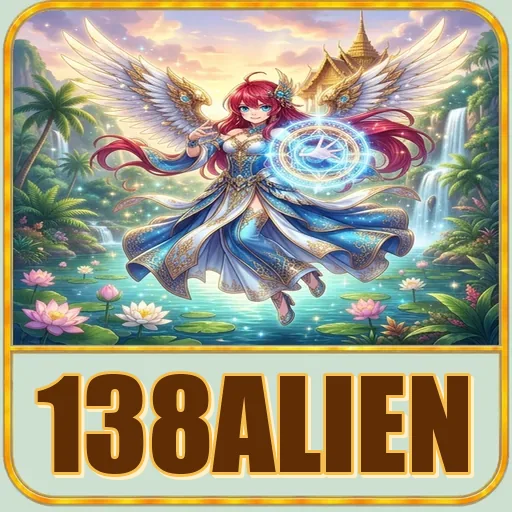 138alien APK Indonesia - Panduan Lengkap dan Tutorial