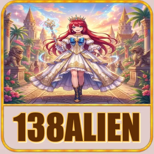 138alien APK Indonesia - Panduan Lengkap dan Tutorial