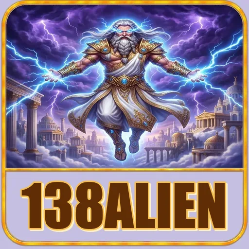 138alien APK Indonesia - Panduan Lengkap dan Tutorial
