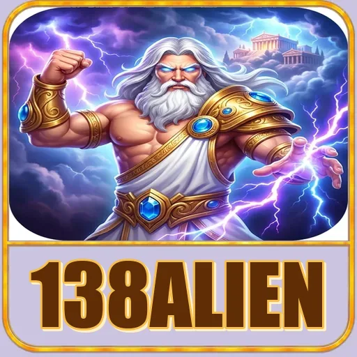 138alien APK Indonesia - Panduan Lengkap dan Tutorial