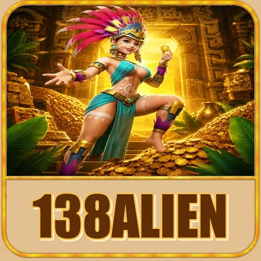 138alien APK Indonesia - Panduan Lengkap dan Tutorial