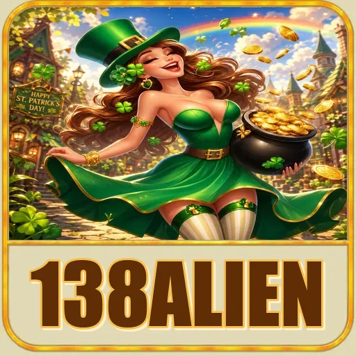 138alien APK Indonesia - Panduan Lengkap dan Tutorial