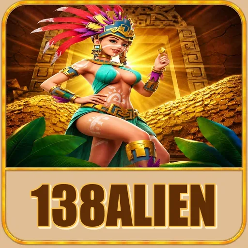 138alien APK Indonesia - Panduan Lengkap dan Tutorial