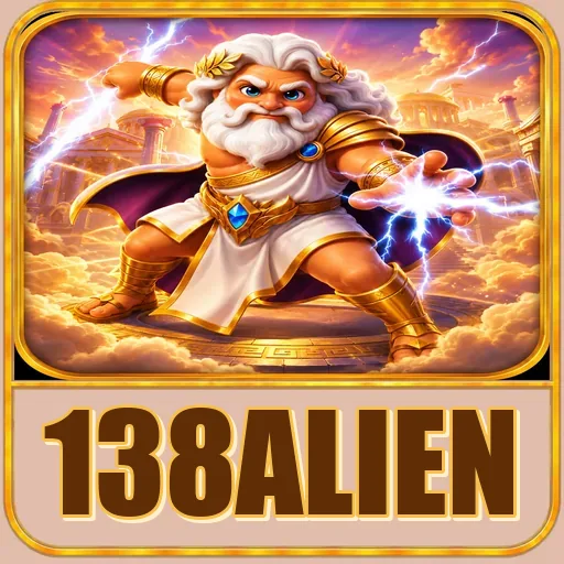 138alien APK Indonesia - Panduan Lengkap dan Tutorial