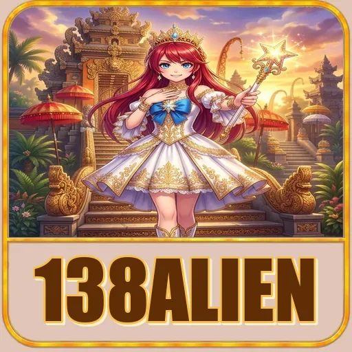 138alien