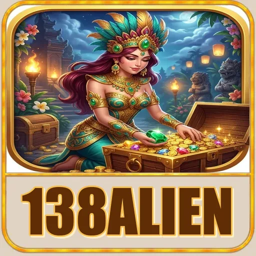 138alien