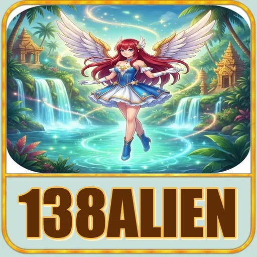 138alien