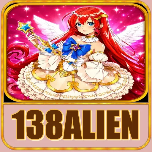 138alien Indonesia - Peningkatan performa dan UI/UX terbaru