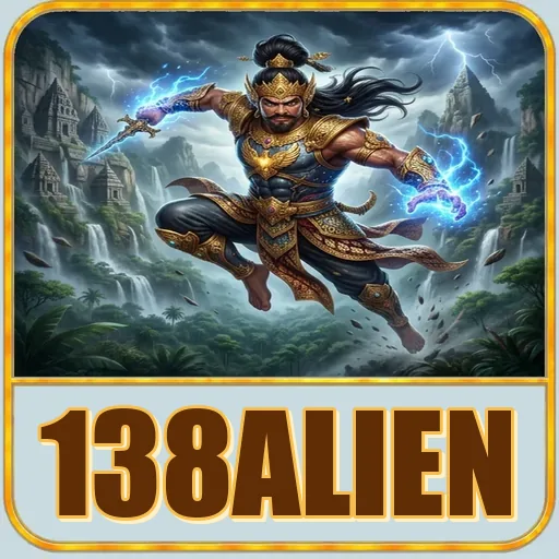 138alien