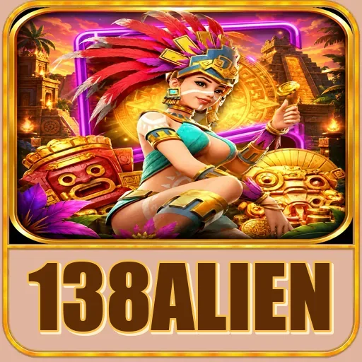 138alien