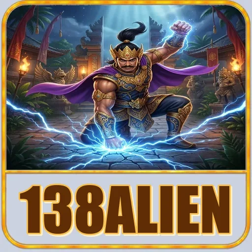 138alien