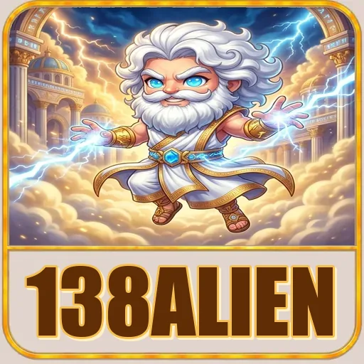 138alien