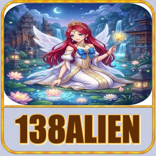138alien