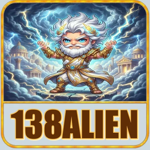 138alien