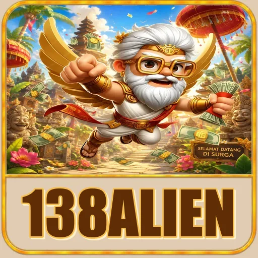 138alien